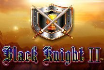 Black Knight Slot Review